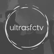 ultrasfctv